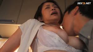 Japanese mature porn jpg x Japanese hd mature