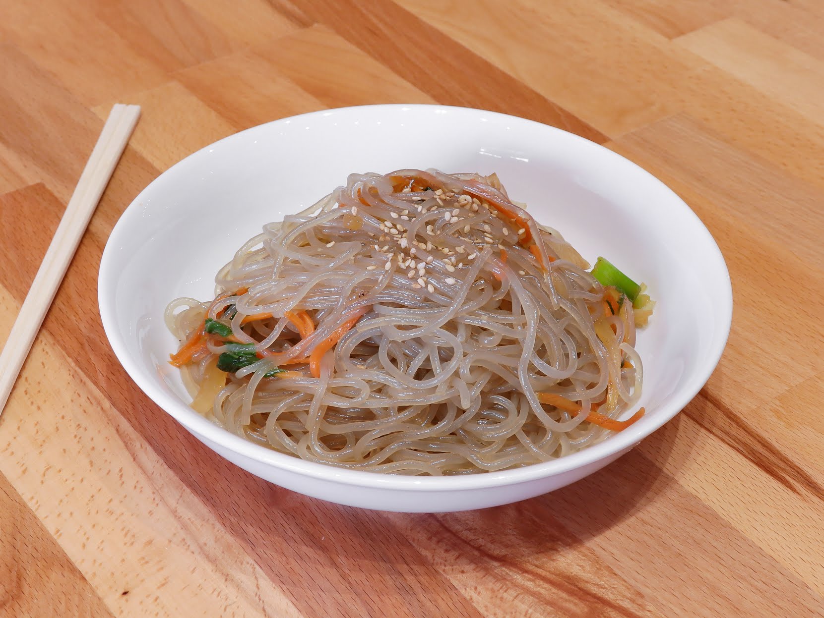 Koreana Rittenhouse Square by null