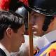 Trudeau arrives at Vatican, looking for formal apology for residential schools 