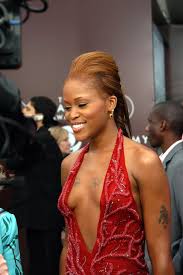 Teyana taylor turned into a cat png x Rihanna sextape