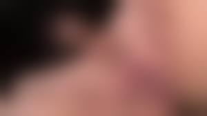 无修正 pussy   gif  |Rubbing Wet Panties Porn Gif | Pornhub.com