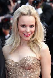 Rachel mcadams videos jpg x Rachel mcadams