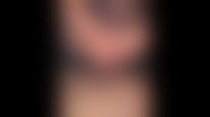 เลียหีเดกหีเด็08|ไทย Thai teen close up pussy licking เลียหีน้องเมียขี่เงี่ยน  ก่อนโดนควยเสียบ เสียงไทยชัด - Free Porn Videos - YouPorn