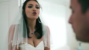 Bride obsession lifeselector adult empire jpg x Wedding bride