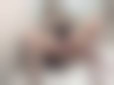 gif  熟女倶楽部五十路 無修正 画像|無修正 - 熟女倶楽部 - 四十路 羽鳥澄香 快感を思い出した巨乳, free Asian fuck video (Dec 15, 2019)