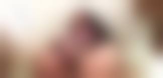 asian ladyboy shemale sex|Big tits Thai ladyboy shemale Nanny fucked from ass to mouth raw and loves  it - XVIDEOS.COM