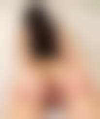  18xgirls pussy|18xgirls 18xgirls Model Bangkok Blonde Wit Free PornPics SexPhotos  xXxImages HD Gallery!