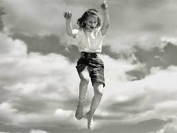 world little girle nude|When 'Poor Little Rich Girl' Gloria Vanderbilt Mesmerized The Nation