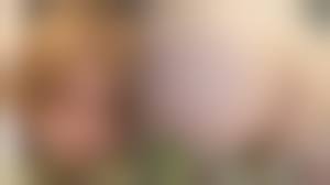 脱粪無修正|無修正動画 裏DVD】【草壁麗】うんこたれ 草壁麗 29歳【素人 AV女優】 - 裏DVD・無修正DVD・ストリーミング 【裏DVDマリア】