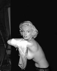Free vintage celebrity porn videos xhamster jpg x Vintage celebrity