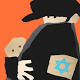 Shoah e antifascismo, serve una memoria comune - left