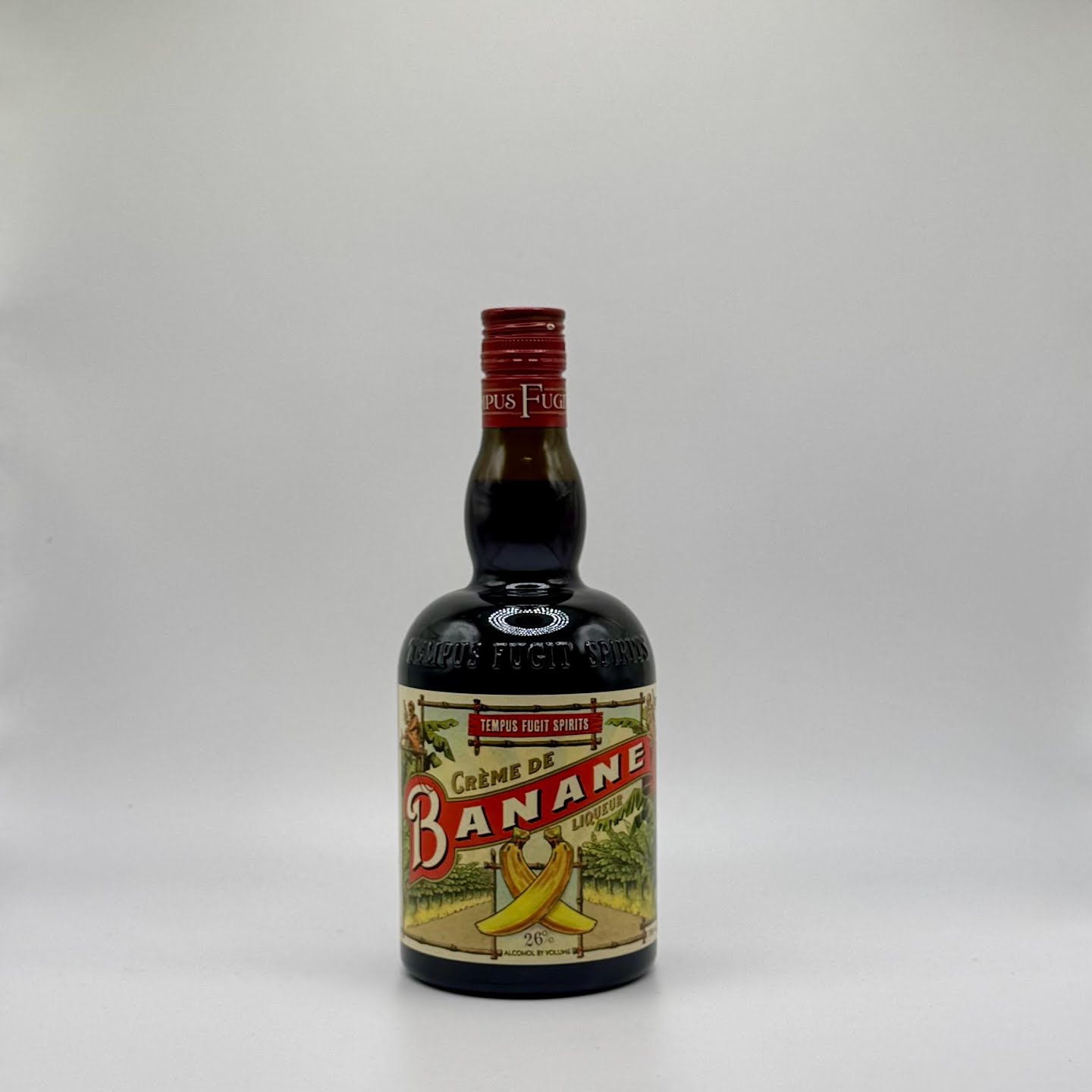 Swirl On Castro by null