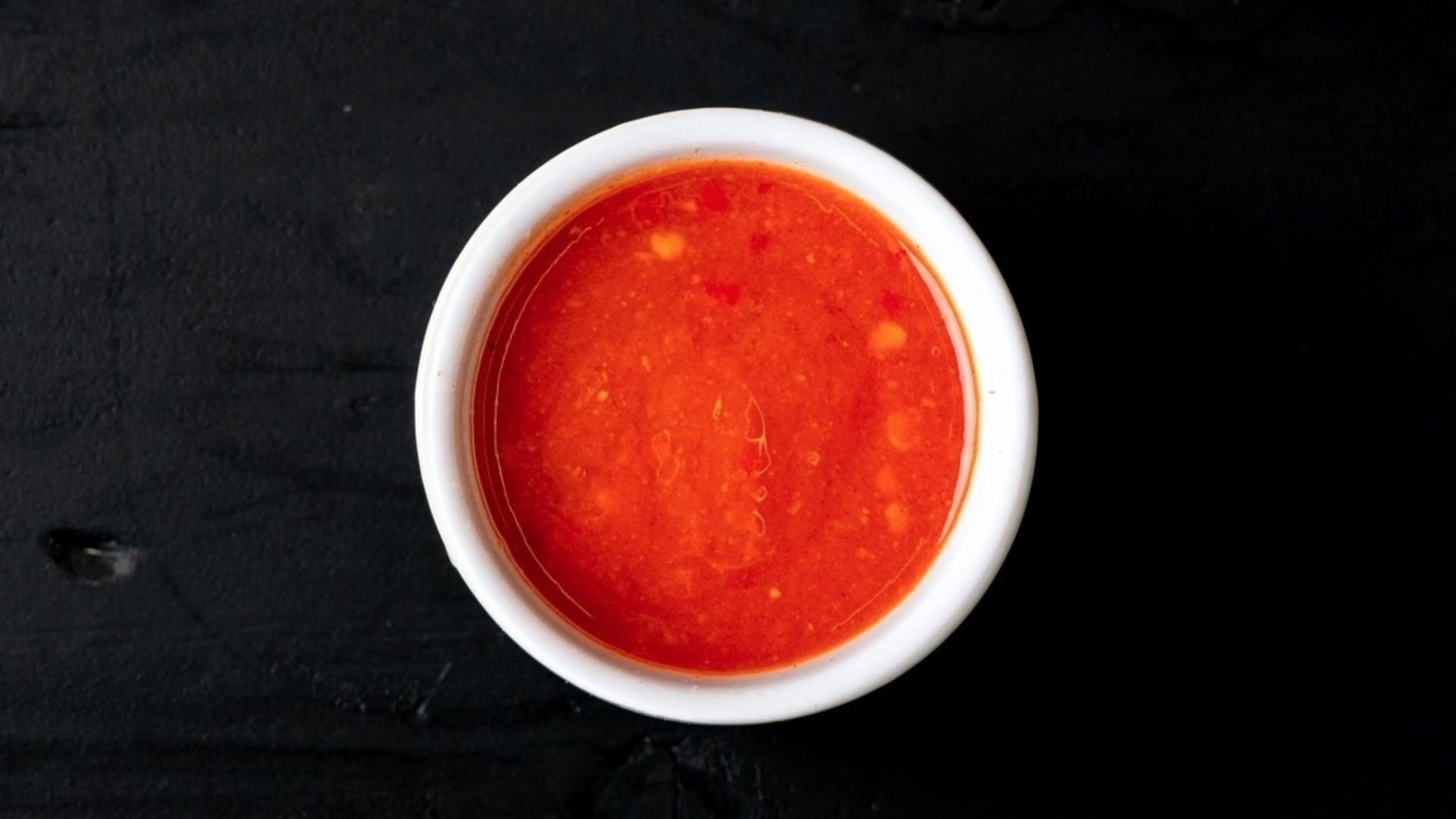 XENiA Mediterranean Kitchen - San Jose by null