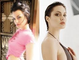 Star look alike jpg x Star look alike
