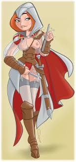 E aa a e original jpg x Sexy assassin