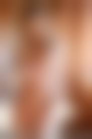 standing nude pussy|Wallpaper quinn lindermann, nude, tits, pussy, sexy, standing, posing,  shaved pussy, boobs, smie desktop wallpaper - XXX walls - ID: 269841 -  ftopx.com