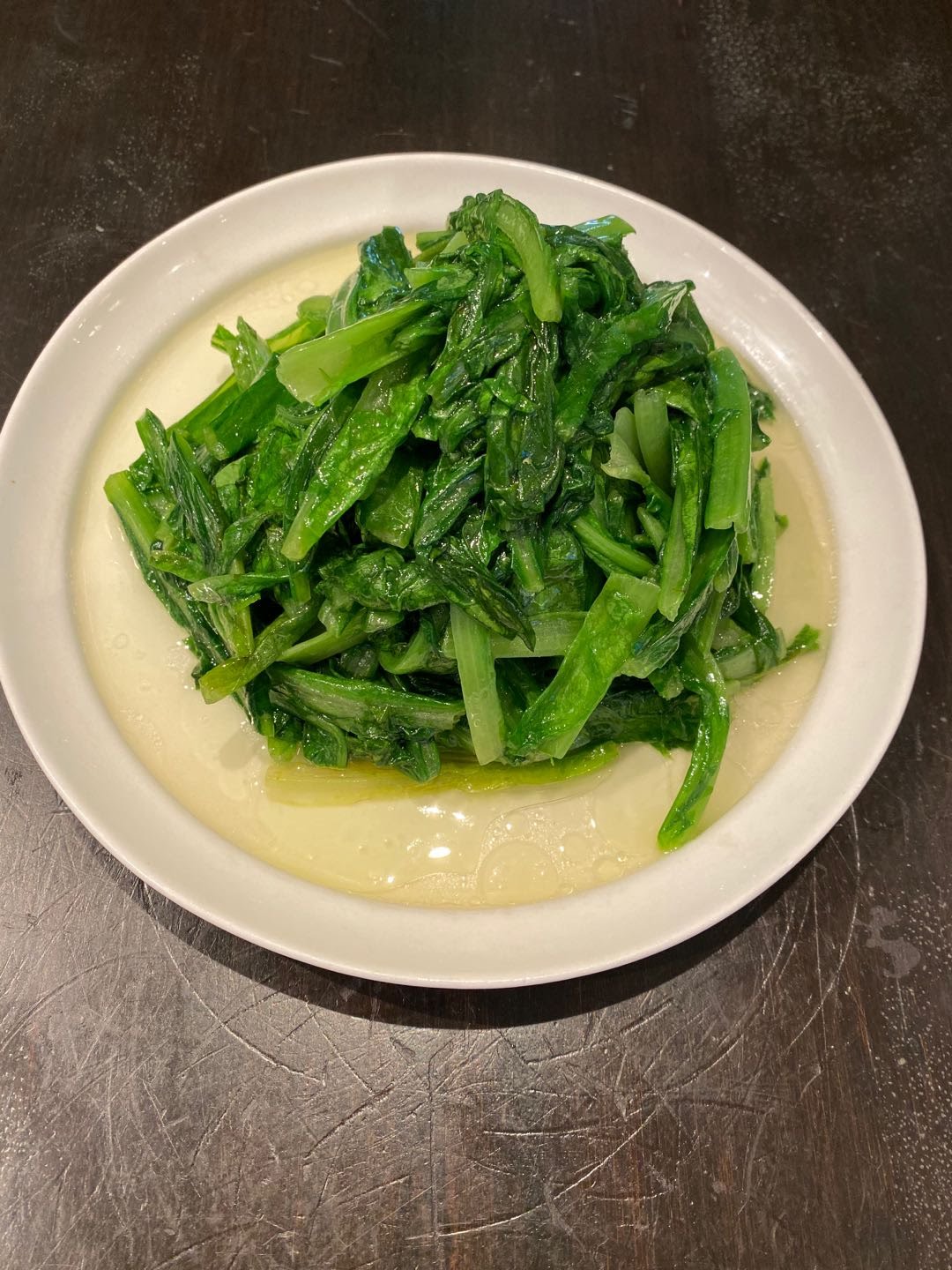 Meizhou Dongpo by null