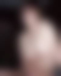 Chinese mature nude|Foto - Asian Mature Nude