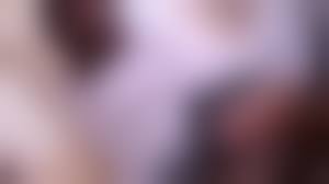 ecchi cfnm small embarrased|Japanese Real Friends Street Pickup Leads to Unusual CFNM Encounter |  xHamster