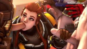 Overwatch porn hub jpg x Overwatch rule 34