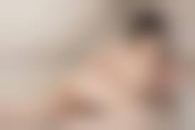 wallpaper japanese pussy|Wallpaper asian, ass, japanese, kazue shinoyama, labia, pussy, spreading  legs desktop wallpaper - Asian Girls - ID: 162450 - ftopx.com