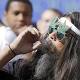 How California Can Utilize Surplus Marijuana Other Than Smoking Weed 