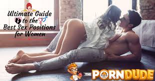 Best sex positions video jpg x Great sex positions