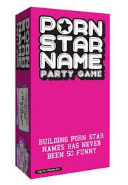 Star names jpg x Star names
