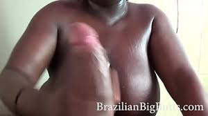 Huge dark areolas jpg x Big dark areolas