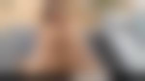 yubin nude fake|Fucking Yubin Between Tits Is Nice Oh My Girl Real Fake 1210 | Hot Sex  Picture