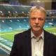 Dolphins finish off Browns in OT on Jay Ajayi TD 