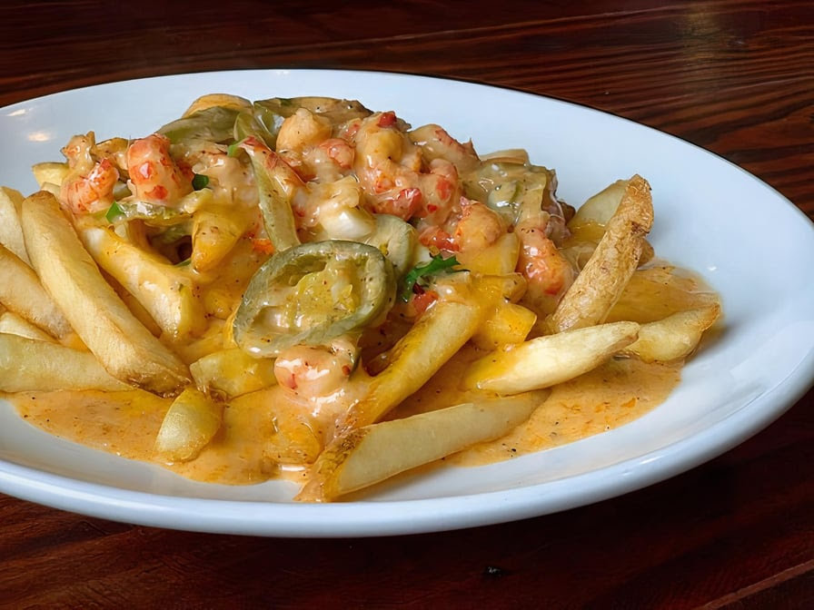 Baby's Snack Box by null