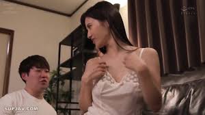 Watch free jav erotic video ayaka muto gets bullied classmate in free jpg x Uncensored japanese ayaka mutou