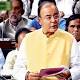 Jaitley aims for a new dawn: NDA's please-all Budget echoes BJP's manifesto ...