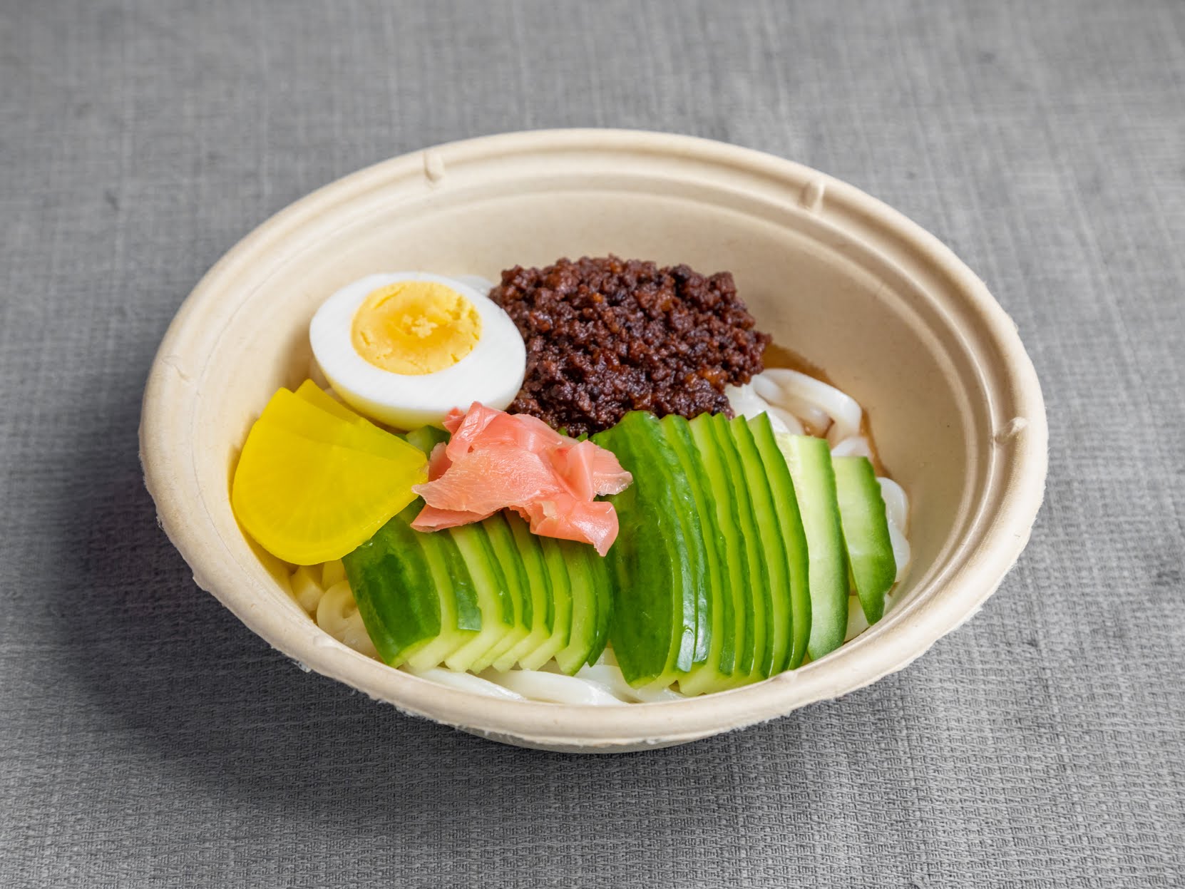 pinkFROG cafe by null