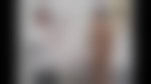 teen boy erect penis|