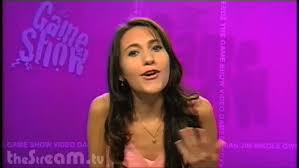 Jessica chobot sexy jpg x Jessica chobot sexy