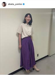 江畑幸子|江畑幸子 2L判写真1枚 女子バレー ①(写真)｜売買されたオークション情報、Yahoo!オークション(旧ヤフオク!) の商品情報をアーカイブ公開 -  オークファン（aucfan.com）