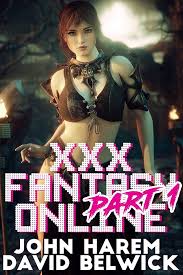 The post final fantasy xpost rgaming appeared first jpg x Fantasy xxx