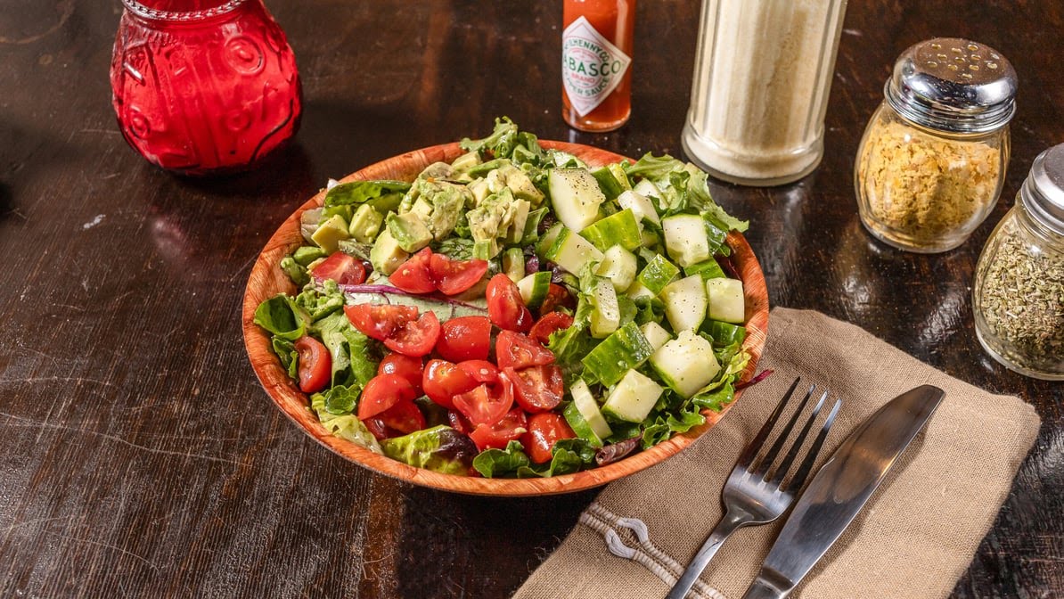 PIZZANISTA! San Marino by null