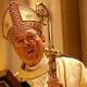 George Pell faces questions on Ballarat abuse claims 