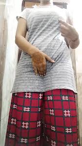 College girls smoking dress in bathroom porn videos xhamster jpg x College wardrobe