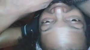 Ebony amateur tube jpg x Ebony amateur tube