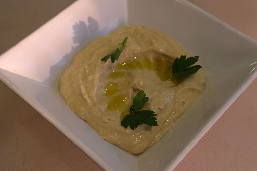 Bushwick Triangle by null