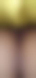 sleeping fat pussy |Porn image of natural tits fat full shot sleeping pussy juice 80 black hair  created by AI