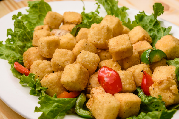 Ha's Kitchen by null