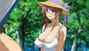 Anime english dub jpg x Anime english dub