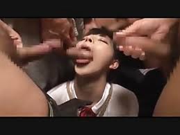Japanese deep throat jpg x Japanese deep throat