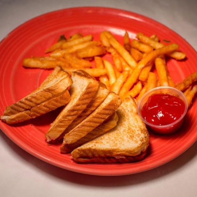 Casa Toro Doylestown by null