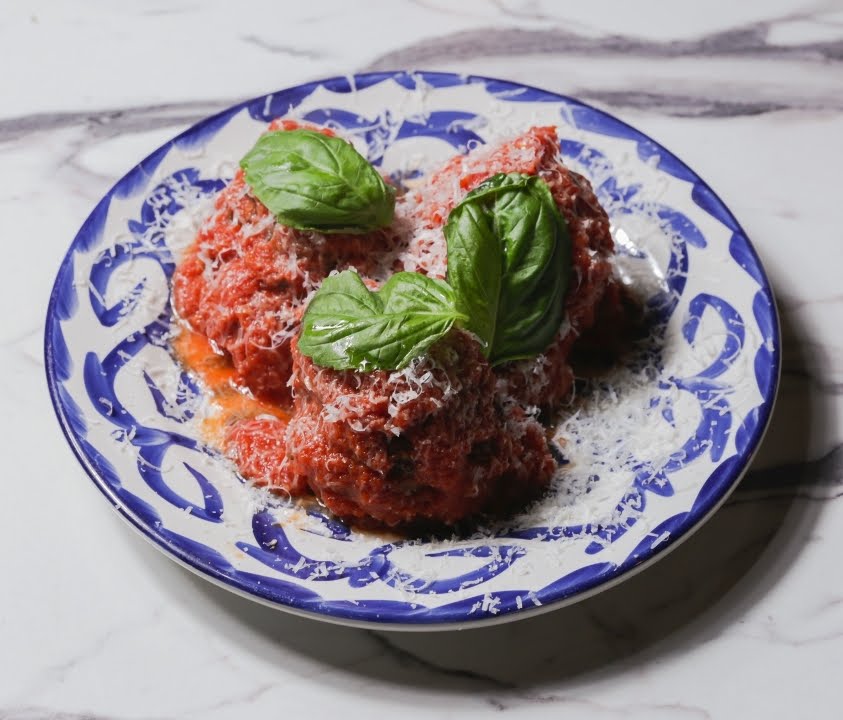 Eleventh Street Pizza – Dadeland by null